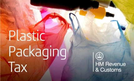 Government Guidance - Mass Balance for Chemical Recycling Under UK PPT