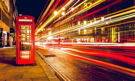 The UK Secures Full Access to CPTPP
