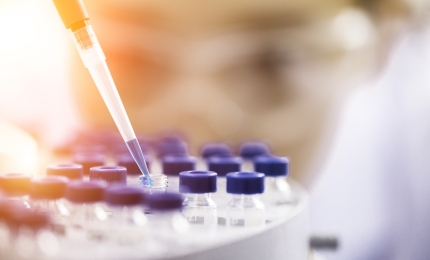 IMPORTANT - UK REACH ATRm Technical Consultation Launched