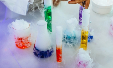 Home Office Launches Public Consultation to Amend Poisons Act