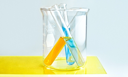 Webinar on CTPA’s Response to UK REACH ATRm Technical Consultation
