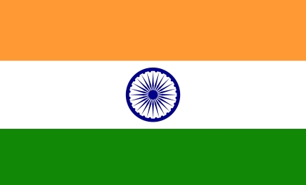 Last Chance to Register for CTPA’s UK–India Cosmetics Industry Roundtable