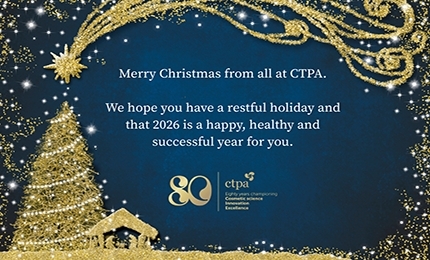 Christmas Closing