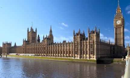 CTPA Congratulates Sir Keir Starmer After the Clear General Election Result and Looks Forward to Working with the New UK Government