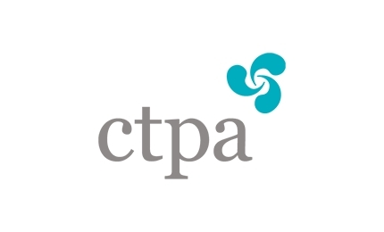 CTPA expands its team to deliver even more for the UK cosmetics industry