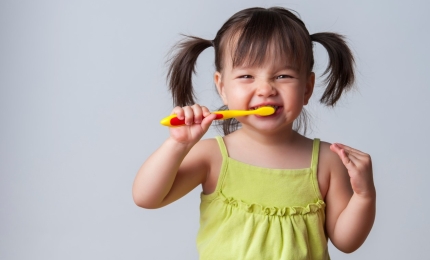 CTPA Welcomes Policies from Political Parties on Improving Teeth and Gum Health in the UK