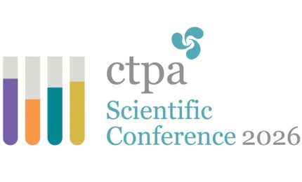 CTPA's First Scientific Conference 2026