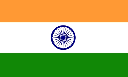 DBT webinars: support for UK businesses looking to grow in India