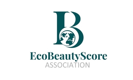 EcoBeautyScore Update