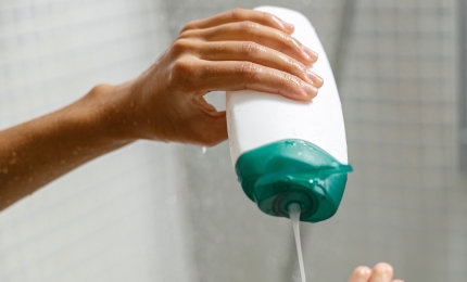 Environment Agency’s Enforcement of D4 and D5 in Wash-off Cosmetics