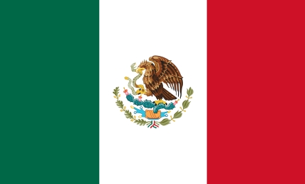 Join DBT in Mexico to WDSS on 18-21 May 2026!