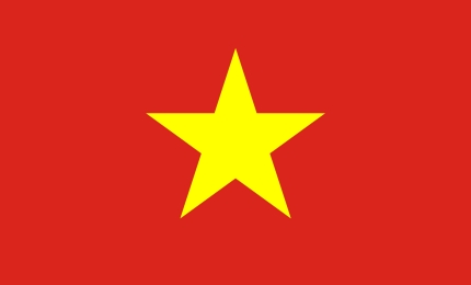 Last Chance to Register! CTPA/BIST Webinar on the Viet Nam Market