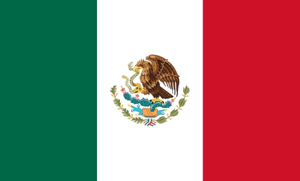 Mexico Ratifies UK's Accession to CPTPP
