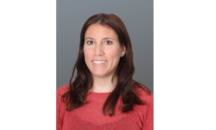 Microbiological Quality in Cosmetics: Protecting Consumers and Brands
