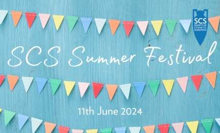 SCS Summer Festival 2024