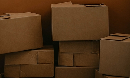 The CTPA Has Moved!