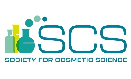 The Society of Cosmetic Scientists Unveils a New Identity