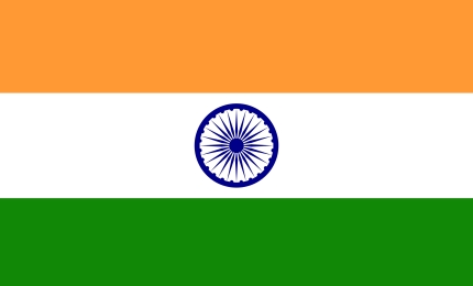 The UK Signs a Trade Deal with India