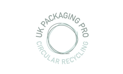 UK pEPR Producer Responsibility Organisation Appointed!