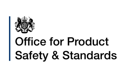 UK Product Safety Database Alerts