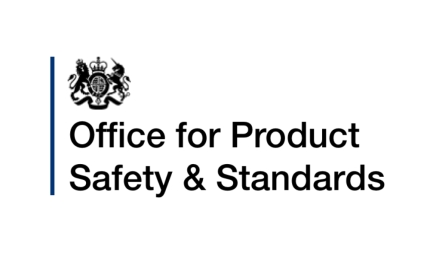UK Product Safety Database Alerts November 2024