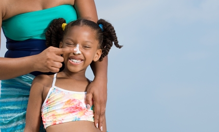 You can trust  your sunscreen's SPF and UVA protection - CTPA explains why