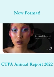 Annual Report 2022