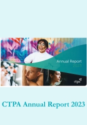 Annual Report 2023