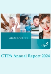 Annual Report 2024