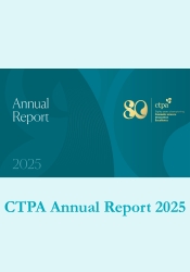 Annual Report 2025