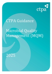 MQM Microbial Quality Management 2025