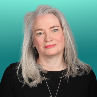 Christine Lawson