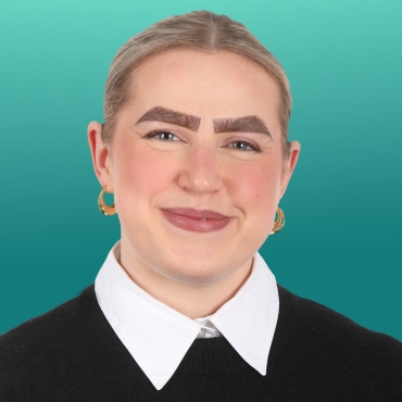 Eilis McGowan