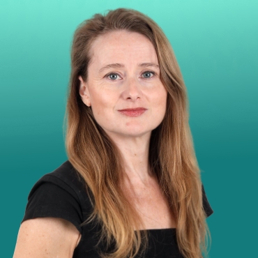 Héloïse Prieur