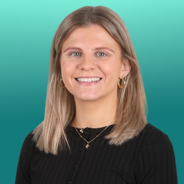 Rachael McEvoy