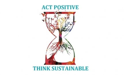 CTPA Sustainability Summit - 'Think Sustainable, Act Positive'