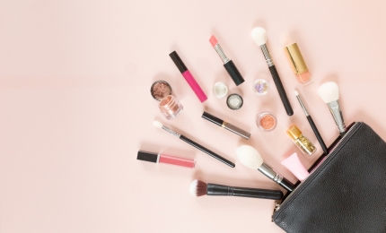 CTPA Webinar on UK Regulations for Cosmetics