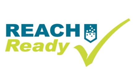 CTPA/REACHReady Partnership Webinar