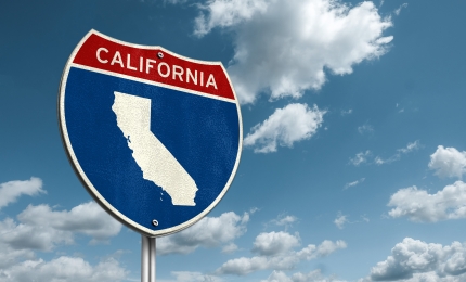 California: Key Regulations you Need to Know