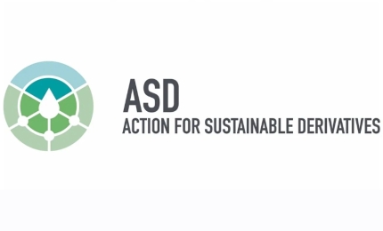 Action for Sustainable Derivatives (ASD)
