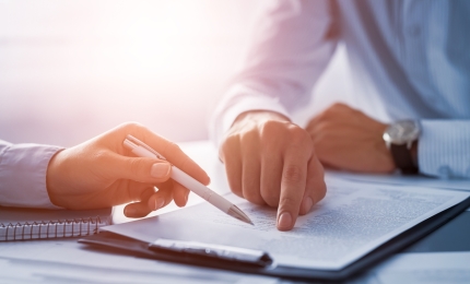 Responsible Person and Safety Assessor: Working Together for Consumer Safety