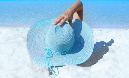 New ISO Methods to Measure SPF of Sun Products