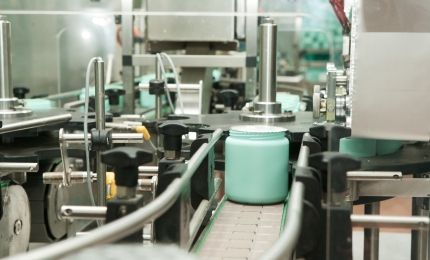 CTPA webinar on GMP and microbiological quality