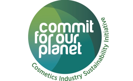 Commit for Our Planet
