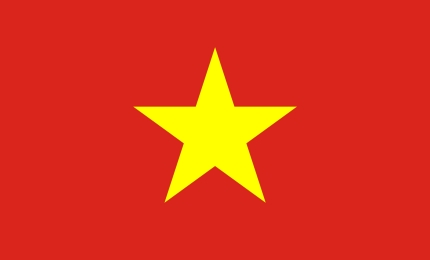 Webinar: Exporting Cosmetics and Personal Care Products to Viet Nam