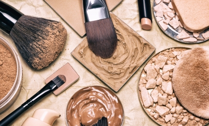 CTPA Webinar: Impact of the EU REACH Microplastics Restriction on Cosmetic Formulations